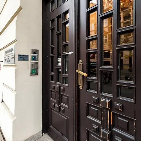 Native Rakowicka 6 *