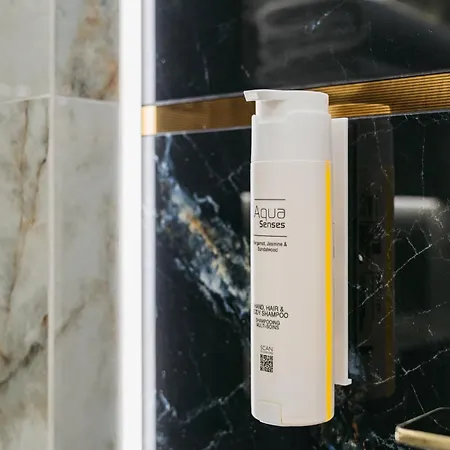 아파트 Native Rakowicka 6 *