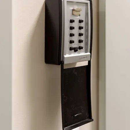 Appartement Native Rakowicka 6 Cracovie