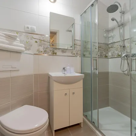 Native Rakowicka 6 *