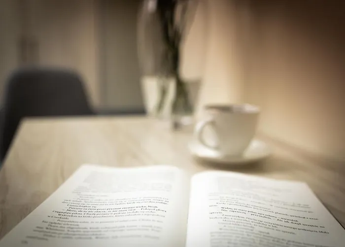 Native Rakowicka 6 Apartamento Cracóvia