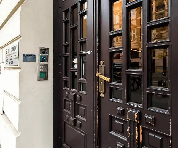 Native Rakowicka 6 *