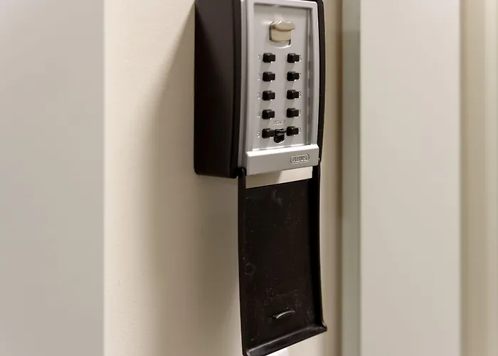 Apartamento Native Rakowicka 6 Cracóvia