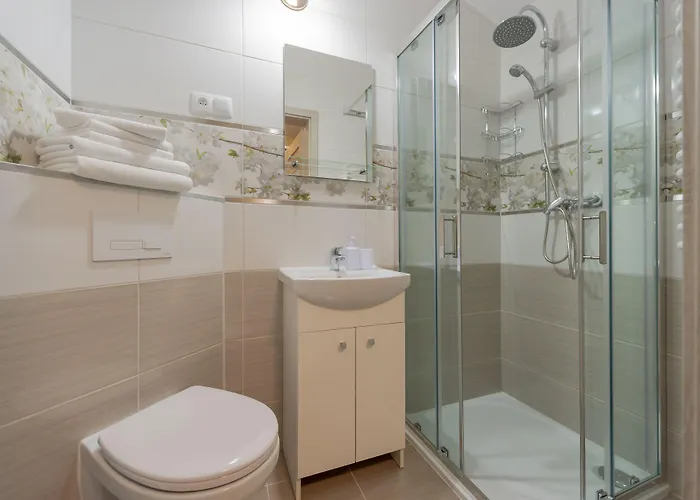 Native Rakowicka 6 *