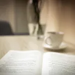 Native Rakowicka 6 شقة كراكوفيا