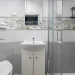 Native Rakowicka 6 شقة
